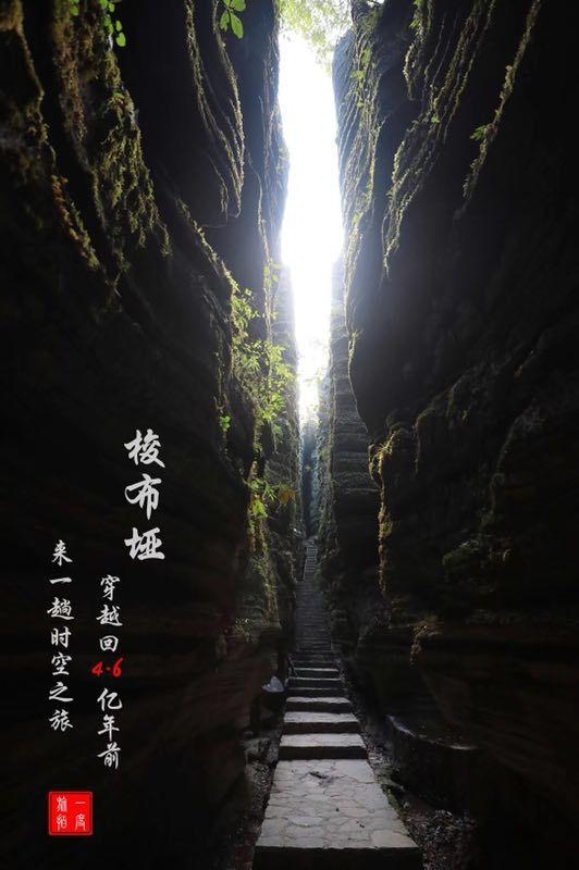 中国象棋速测吧