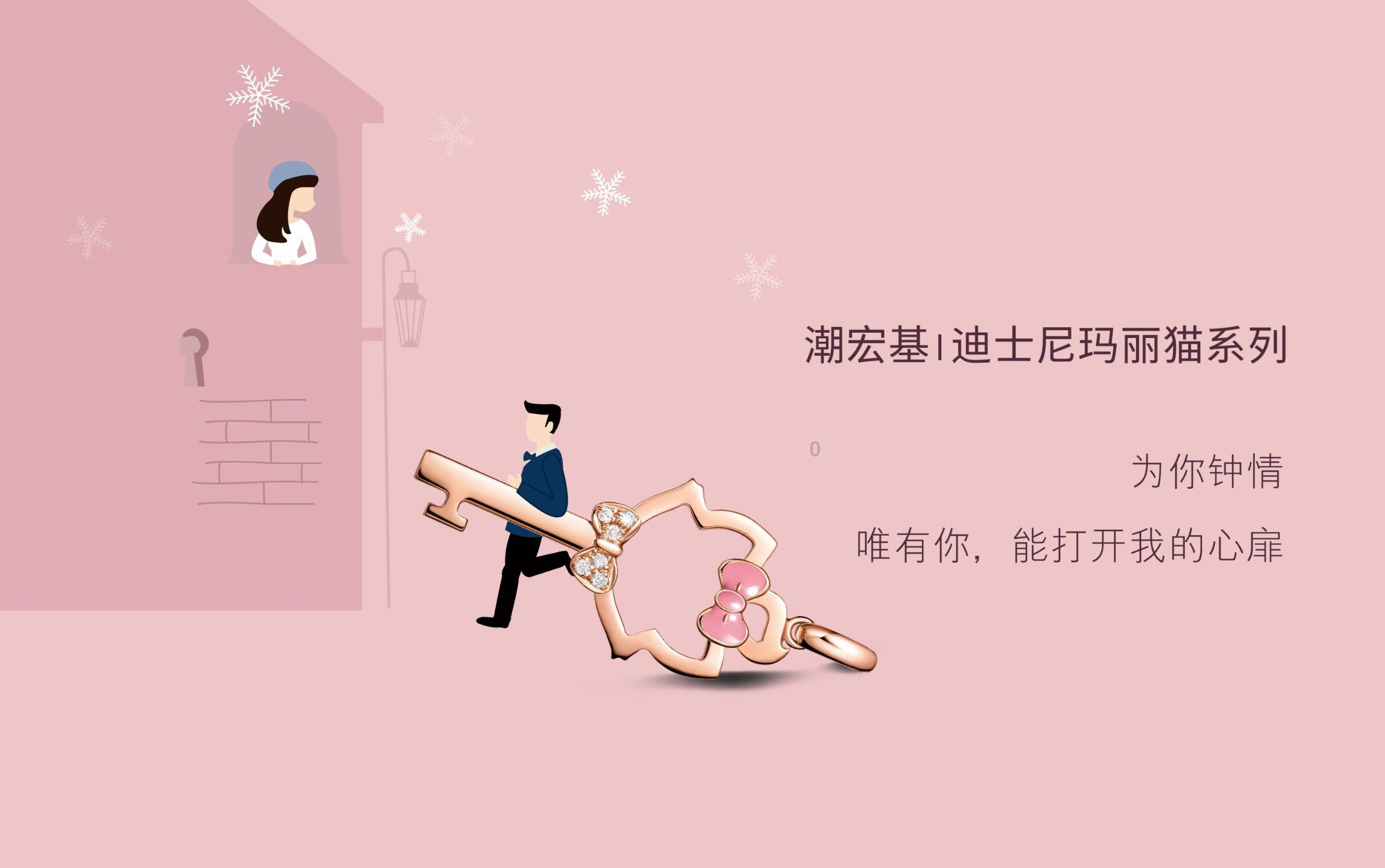 解疑答惑,尽在好多年没见的初恋怎么开口借钱?——好多年没见的初恋怎么开口借钱?专业问答平台
