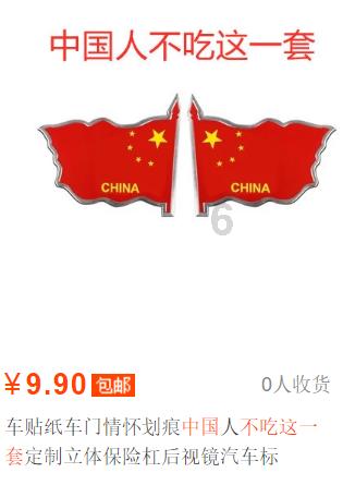 众主播锐评LNG首战失利！赛后Scout和Gala粉丝疯狂对喷！