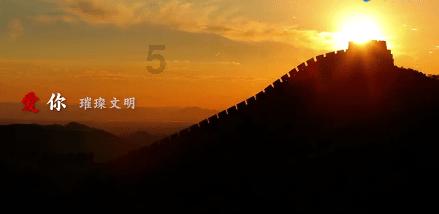 2023年黑龙江省进出口总值2978.3亿元 规模再创历史新高