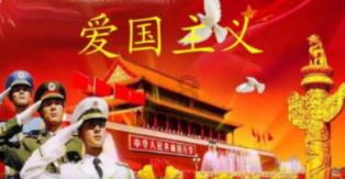 手机游戏