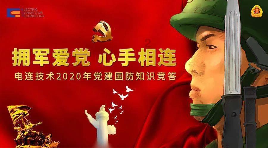 你最近怎么样用英语怎么说游戏画面