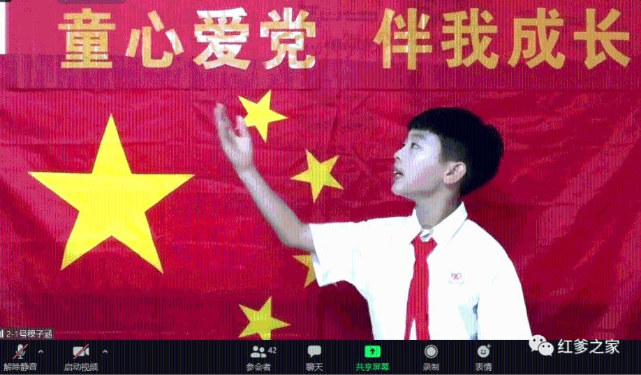 拯救铁笼中的小牛