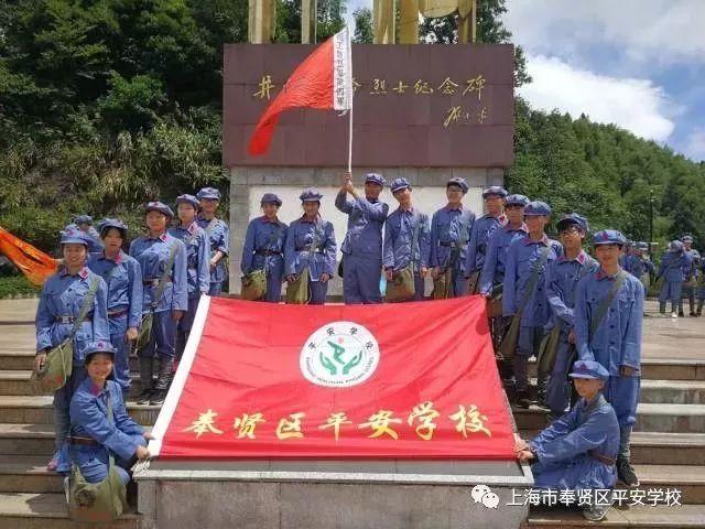 前车蛇形走位 后车避让不及撞了车