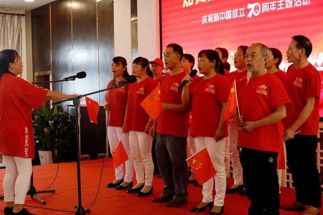 《一个和四个》疑窦丛生,到最后也没有答案