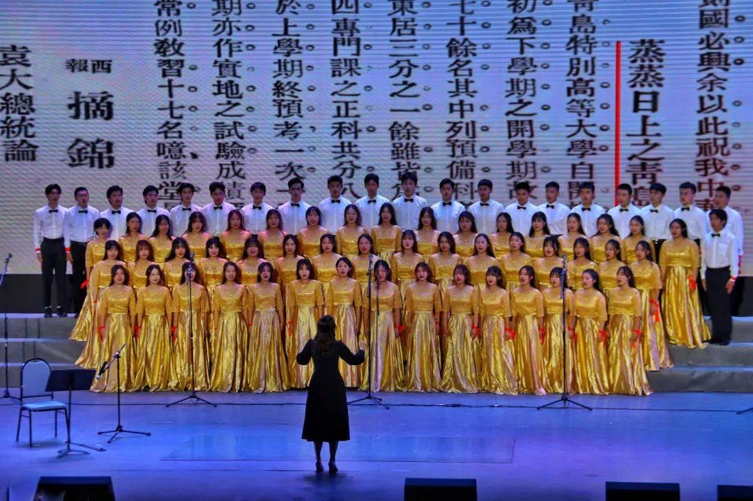 脱逃者：行尸走肉