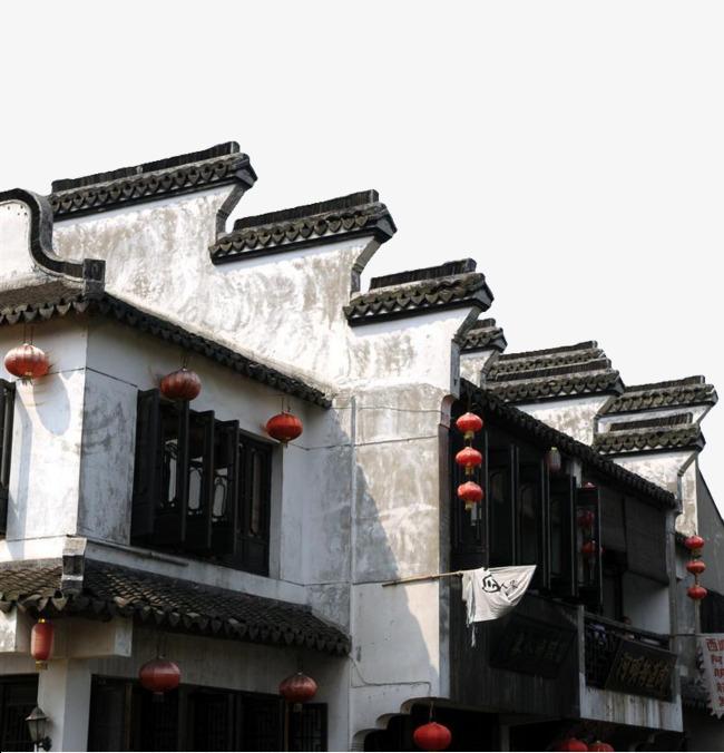 几点睡算熬夜？游戏画面
