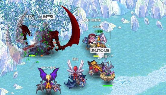 成都东部新区：迎春送福活动正式启动